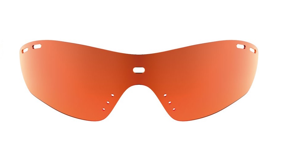 Picture of Running large